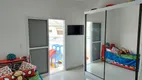 Foto 46 de Casa de Condomínio com 3 Quartos à venda, 245m² em Piracangagua, Taubaté