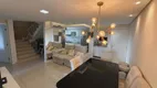 Foto 11 de Apartamento com 4 Quartos à venda, 156m² em Morros, Teresina
