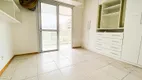Foto 9 de Apartamento com 3 Quartos à venda, 126m² em Botafogo, Rio de Janeiro