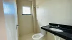 Foto 11 de Casa com 3 Quartos para alugar, 104m² em Centro, Eusébio