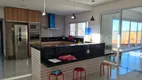 Foto 6 de Casa de Condomínio com 4 Quartos à venda, 320m² em Jardim Solar do Bosque, Sorocaba