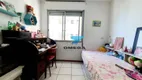 Foto 13 de Apartamento com 4 Quartos à venda, 156m² em Jardim Astúrias, Guarujá