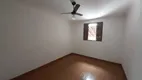 Foto 4 de Casa com 2 Quartos à venda, 75m² em Parque Bela Vista, Piracicaba