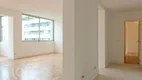 Foto 18 de Apartamento com 3 Quartos à venda, 244m² em Consolação, São Paulo