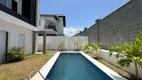 Foto 9 de Casa de Condomínio com 4 Quartos para venda ou aluguel, 270m² em Cidade Alpha, Eusébio
