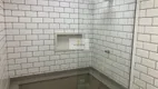 Foto 15 de Sobrado com 3 Quartos à venda, 150m² em Maresias, São Sebastião