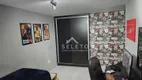 Foto 8 de Casa com 5 Quartos à venda, 250m² em Serra Grande, Niterói