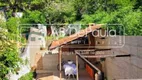 Foto 25 de Casa com 3 Quartos à venda, 97m² em Jardim Sulacap, Rio de Janeiro