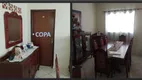 Foto 6 de Casa com 3 Quartos à venda, 200m² em Morada da Serra, Cuiabá