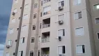 Foto 14 de Apartamento com 2 Quartos à venda, 47m² em Costa E Silva, Porto Alegre