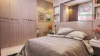 Foto 10 de Apartamento com 2 Quartos à venda, 60m² em Boqueirão, Praia Grande
