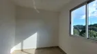 Foto 10 de Casa de Condomínio com 3 Quartos à venda, 170m² em Camilo Alves, Contagem