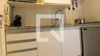 Foto 11 de Apartamento com 2 Quartos à venda, 83m² em Alphaville Conde II, Barueri