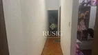 Foto 26 de Casa de Condomínio com 5 Quartos à venda, 200m² em Parada XV de Novembro, São Paulo