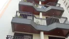 Foto 46 de Apartamento com 3 Quartos à venda, 80m² em Móoca, São Paulo