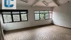 Foto 51 de Ponto Comercial para alugar, 1321m² em Vila Leopoldina, São Paulo