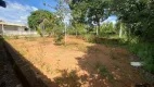 Foto 32 de Fazenda/Sítio com 3 Quartos à venda, 5000m² em , Jaboticatubas