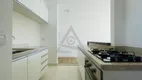 Foto 7 de Apartamento com 1 Quarto para alugar, 47m² em Cambuí, Campinas