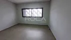 Foto 3 de Sala Comercial para alugar, 25m² em Jardim Brasil, São Carlos