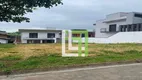 Foto 5 de Lote/Terreno à venda, 300m² em São Venancio, Itupeva