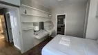 Foto 9 de Apartamento com 3 Quartos para alugar, 150m² em Itacorubi, Florianópolis