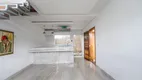 Foto 5 de Sobrado com 3 Quartos à venda, 96m² em Bairro Alto, Curitiba