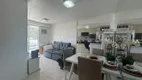 Foto 2 de Apartamento com 2 Quartos à venda, 69m² em Botafogo, Rio de Janeiro