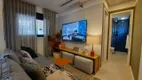 Foto 4 de Apartamento com 2 Quartos à venda, 69m² em Vila Firmiano Pinto, São Paulo