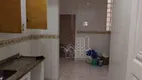Foto 17 de Apartamento com 2 Quartos à venda, 70m² em Flamengo, Rio de Janeiro