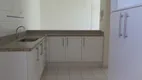 Foto 7 de Apartamento com 2 Quartos à venda, 72m² em Centro, Piracicaba