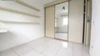 Foto 13 de Apartamento com 1 Quarto à venda, 28m² em Rebouças, Curitiba