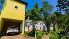 Foto 37 de Casa com 5 Quartos à venda, 400m² em Centro, Mairiporã