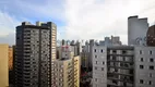 Foto 61 de Apartamento com 4 Quartos à venda, 310m² em Bigorrilho, Curitiba