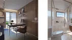 Foto 15 de Apartamento com 4 Quartos à venda, 188m² em Vale do Sereno, Nova Lima