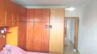 Foto 18 de Sobrado com 3 Quartos à venda, 184m² em Parque Peruche, São Paulo