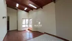 Foto 4 de Casa com 3 Quartos à venda, 200m² em Jardim Santa Helena, Mogi Guaçu