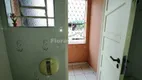Foto 42 de Sobrado com 2 Quartos para alugar, 131m² em Vila Matias, Santos