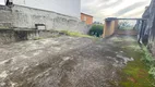Foto 9 de Casa com 4 Quartos à venda, 130m² em Piedade, Rio de Janeiro