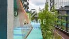 Foto 69 de Apartamento com 2 Quartos à venda, 157m² em Vila Olímpia, São Paulo