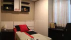 Foto 13 de Apartamento com 3 Quartos à venda, 90m² em Paineiras, Juiz de Fora