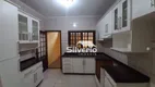 Foto 9 de Sobrado com 3 Quartos à venda, 111m² em Cidade Vista Verde, São José dos Campos