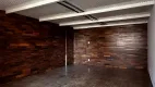 Foto 3 de Sala Comercial para alugar, 37m² em Centro, Belo Horizonte