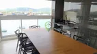 Foto 18 de Apartamento com 4 Quartos à venda, 189m² em Ponta da Praia, Santos