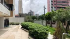 Foto 65 de Apartamento com 4 Quartos à venda, 170m² em Aldeota, Fortaleza