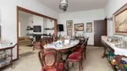 Foto 6 de Casa com 3 Quartos à venda, 150m² em Alto de Pinheiros, São Paulo