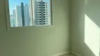 Foto 16 de Apartamento com 4 Quartos à venda, 150m² em Centro, Balneário Camboriú