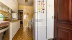 Foto 16 de Apartamento com 4 Quartos à venda, 156m² em Tijuca, Rio de Janeiro