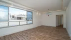 Foto 2 de Apartamento com 4 Quartos à venda, 130m² em Tijuca, Rio de Janeiro