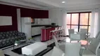 Foto 8 de Apartamento com 4 Quartos à venda, 113m² em Nova Petrópolis, São Bernardo do Campo