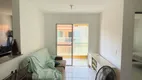 Foto 5 de Apartamento com 2 Quartos à venda, 57m² em , São José de Ribamar